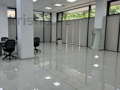 Офисы · 270 м² за ~ 6.8 млн ₸ в Алматы, Бостандыкский р-н