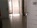 Офисы · 270 м² за ~ 6.8 млн ₸ в Алматы, Бостандыкский р-н — фото 2