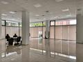 Офисы · 270 м² за ~ 6.8 млн ₸ в Алматы, Бостандыкский р-н — фото 3