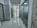 Офисы · 270 м² за ~ 6.8 млн ₸ в Алматы, Бостандыкский р-н — фото 4