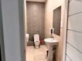 Офисы · 270 м² за ~ 6.8 млн ₸ в Алматы, Бостандыкский р-н — фото 5