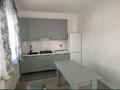 2-бөлмелі пәтер · 48 м² · 1/1 қабат, Азат Машуров 22/17, бағасы: 160 000 ₸ в Жаркенте