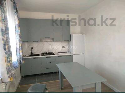 2-бөлмелі пәтер · 48 м² · 1/1 қабат, Азат Машуров 22/17, бағасы: 160 000 ₸ в Жаркенте