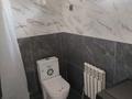 2-бөлмелі пәтер · 48 м² · 1/1 қабат, Азат Машуров 22/17, бағасы: 160 000 ₸ в Жаркенте — фото 2