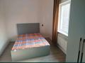 2-бөлмелі пәтер · 48 м² · 1/1 қабат, Азат Машуров 22/17, бағасы: 160 000 ₸ в Жаркенте — фото 3