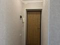 2-комнатная квартира · 45 м² · 4/5 этаж, Хиуаз Доспановой 73 за 16 млн ₸ в Уральске — фото 10