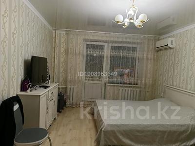 1-комнатная квартира · 42 м² · 8/10 этаж, Майры — Мкр Усолка за 170 000 〒 в Павлодаре