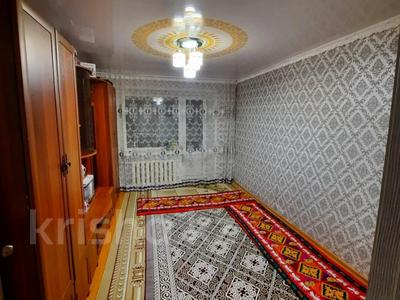 3-комнатная квартира, 59 м², 4/4 этаж, Горняков 60 за 11 млн 〒 в Рудном
