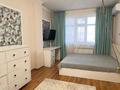 2-бөлмелі пәтер · 66 м² · 6/9 қабат, Мкр. Нурсат-2 23В, бағасы: 30.5 млн ₸ в Шымкенте, Каратауский р-н — фото 2