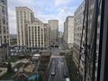 2-бөлмелі пәтер · 66 м² · 6/9 қабат, Мкр. Нурсат-2 23В, бағасы: 30.5 млн ₸ в Шымкенте, Каратауский р-н
