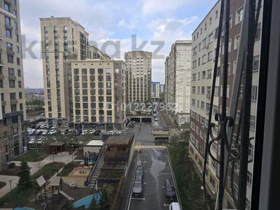 2-бөлмелі пәтер · 66 м² · 6/9 қабат, Мкр. Нурсат-2 23В, бағасы: 30.5 млн ₸ в Шымкенте, Каратауский р-н