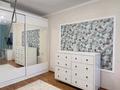 2-бөлмелі пәтер · 66 м² · 6/9 қабат, Мкр. Нурсат-2 23В, бағасы: 30.5 млн ₸ в Шымкенте, Каратауский р-н — фото 3