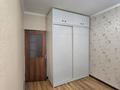 2-бөлмелі пәтер · 66 м² · 6/9 қабат, Мкр. Нурсат-2 23В, бағасы: 30.5 млн ₸ в Шымкенте, Каратауский р-н — фото 4