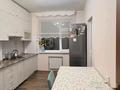 2-бөлмелі пәтер · 66 м² · 6/9 қабат, Мкр. Нурсат-2 23В, бағасы: 30.5 млн ₸ в Шымкенте, Каратауский р-н — фото 5
