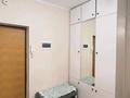 2-бөлмелі пәтер · 66 м² · 6/9 қабат, Мкр. Нурсат-2 23В, бағасы: 30.5 млн ₸ в Шымкенте, Каратауский р-н — фото 6