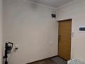 2-бөлмелі пәтер · 66 м² · 6/9 қабат, Мкр. Нурсат-2 23В, бағасы: 30.5 млн ₸ в Шымкенте, Каратауский р-н — фото 7