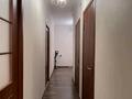 2-бөлмелі пәтер · 66 м² · 6/9 қабат, Мкр. Нурсат-2 23В, бағасы: 30.5 млн ₸ в Шымкенте, Каратауский р-н — фото 8