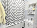 2-бөлмелі пәтер · 66 м² · 6/9 қабат, Мкр. Нурсат-2 23В, бағасы: 30.5 млн ₸ в Шымкенте, Каратауский р-н — фото 9