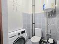 2-бөлмелі пәтер · 66 м² · 6/9 қабат, Мкр. Нурсат-2 23В, бағасы: 30.5 млн ₸ в Шымкенте, Каратауский р-н — фото 10