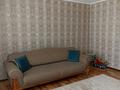 2-комнатная квартира · 50.6 м² · 4/5 этаж, Гоголя 61 — Рахат за 31.5 млн 〒 в Костанае