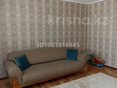 2-бөлмелі пәтер · 50.6 м² · 4/5 қабат, Гоголя 61 — Рахат, бағасы: 29.9 млн ₸ в Костанае