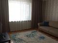 2-комнатная квартира · 50.6 м² · 4/5 этаж, Гоголя 61 — Рахат за 31.5 млн 〒 в Костанае — фото 2