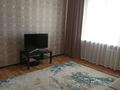2-комнатная квартира · 50.6 м² · 4/5 этаж, Гоголя 61 — Рахат за 31.5 млн 〒 в Костанае — фото 3