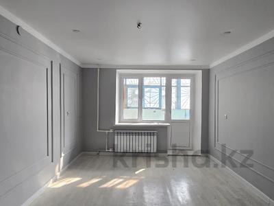 1-комнатная квартира · 37 м² · 1/6 этаж, Старый город, 8 Марта за 8.8 млн 〒 в Актобе