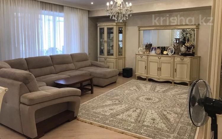 Сколько Стоит Купить Квартиру В Алматы