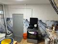 Жеке үй · 4 бөлме · 96 м² · 7.7 жүзд., Барыс 48, бағасы: 43 млн ₸ в Боралдае (Бурундай) — фото 15