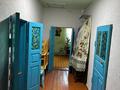 Жеке үй · 4 бөлме · 96 м² · 7.7 жүзд., Барыс 48, бағасы: 43 млн ₸ в Боралдае (Бурундай) — фото 12