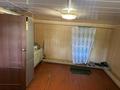 Жеке үй · 4 бөлме · 96 м² · 7.7 жүзд., Барыс 48, бағасы: 43 млн ₸ в Боралдае (Бурундай) — фото 14