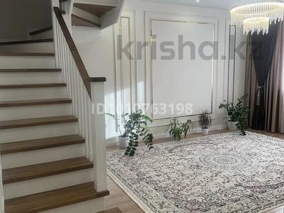 5-комнатная квартира · 131 м² · 5/5 этаж, мкр. Алтын орда, мкр.Батыс-2 участок 351 за 60 млн 〒 в Актобе