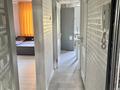2-комнатная квартира · 50 м² · 4/5 этаж, мкр Аксай-2 46 за 250 000 ₸ в Алматы, Ауэзовский р-н