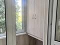 2-комнатная квартира · 50 м² · 4/5 этаж, мкр Аксай-2 46 за 250 000 ₸ в Алматы, Ауэзовский р-н — фото 10