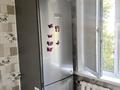 2-комнатная квартира · 50 м² · 4/5 этаж, мкр Аксай-2 46 за 250 000 ₸ в Алматы, Ауэзовский р-н — фото 3
