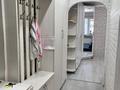 2-комнатная квартира · 50 м² · 4/5 этаж, мкр Аксай-2 46 за 250 000 ₸ в Алматы, Ауэзовский р-н — фото 4