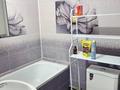 2-комнатная квартира · 50 м² · 4/5 этаж, мкр Аксай-2 46 за 250 000 ₸ в Алматы, Ауэзовский р-н — фото 5