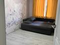 2-комнатная квартира · 50 м² · 4/5 этаж, мкр Аксай-2 46 за 250 000 ₸ в Алматы, Ауэзовский р-н — фото 6