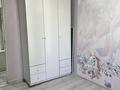 2-комнатная квартира · 50 м² · 4/5 этаж, мкр Аксай-2 46 за 250 000 ₸ в Алматы, Ауэзовский р-н — фото 7