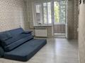 2-комнатная квартира · 50 м² · 4/5 этаж, мкр Аксай-2 46 за 250 000 ₸ в Алматы, Ауэзовский р-н — фото 8