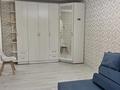 2-комнатная квартира · 50 м² · 4/5 этаж, мкр Аксай-2 46 за 250 000 ₸ в Алматы, Ауэзовский р-н — фото 9