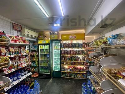 Магазины и бутики • 130 м² за 225 млн 〒 в Алматы, Бостандыкский р-н