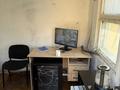 Өнеркәсіптік база · 40 сотық, Железнодорожная 23/2, бағасы: 990 000 ₸ в Конаеве — фото 16