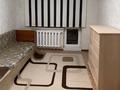 1-бөлмелі пәтер · 33.6 м² · 9/9 қабат, пр. Металлургов, бағасы: 6.6 млн ₸ в Темиртау