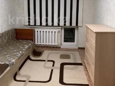 1-бөлмелі пәтер · 33.6 м² · 9/9 қабат, пр. Металлургов, бағасы: 6.6 млн ₸ в Темиртау