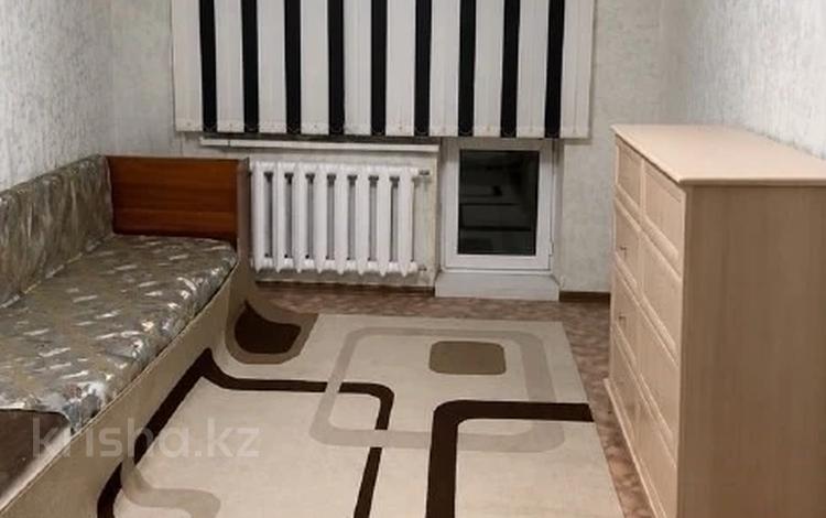 1-бөлмелі пәтер · 33.6 м² · 9/9 қабат, пр. Металлургов, бағасы: 6.6 млн ₸ в Темиртау — фото 2