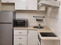 1-бөлмелі пәтер · 33.6 м² · 9/9 қабат, пр. Металлургов, бағасы: 6.6 млн ₸ в Темиртау — фото 2