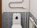 1-бөлмелі пәтер · 33.6 м² · 9/9 қабат, пр. Металлургов, бағасы: 6.6 млн ₸ в Темиртау — фото 4