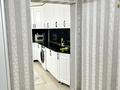Отдельный дом · 4 комнаты · 112.8 м² · 6 сот., Мясоедова — Центральная улица, рядом жд больница, школа, садик, магазин, астановка. за 25 млн ₸ в Актобе, мкр Москва — фото 4
